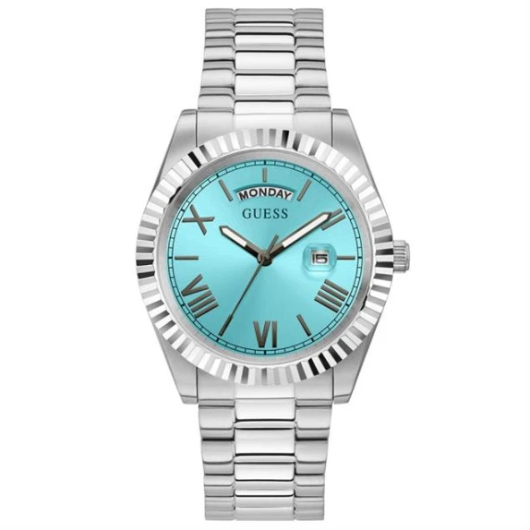Guess GUGW0265G11 Kol Saati ürün görseli 1