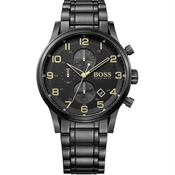 Boss Watches HB1513275 Erkek Kol Saati ürün görseli 1