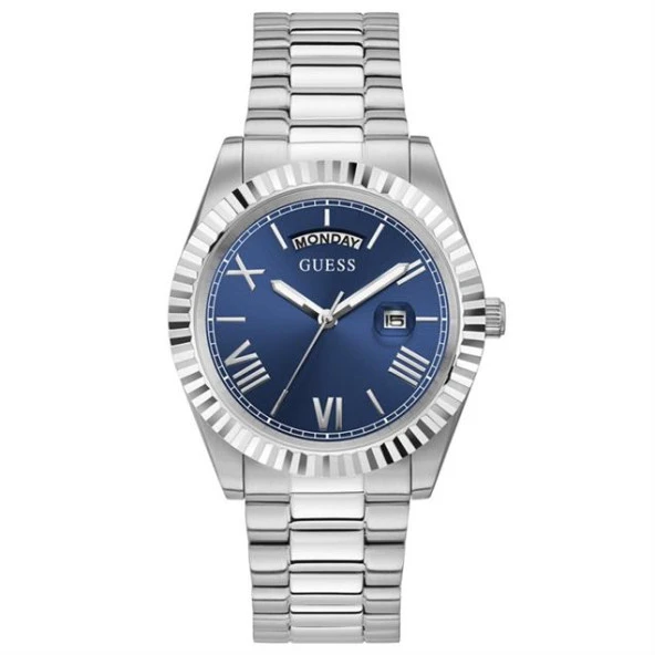 Guess GUGW0265G7 Kol Saati ürün görseli 1