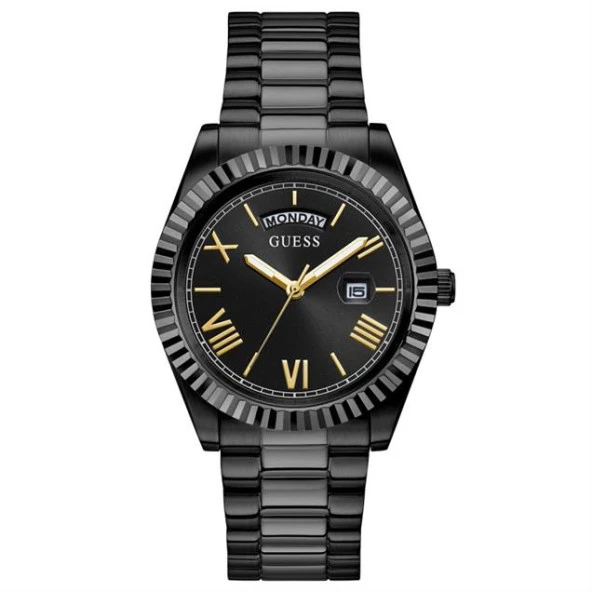 Guess GUGW0265G4 Kol Saati ürün görseli 1