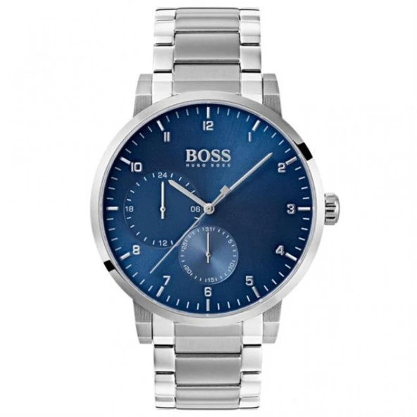 Boss Watches HB1513597 Erkek Kol Saati ürün görseli 1
