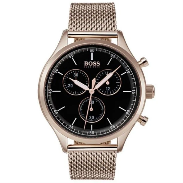 Boss Watches HB1513548 Erkek Kol Saati ürün görseli 1