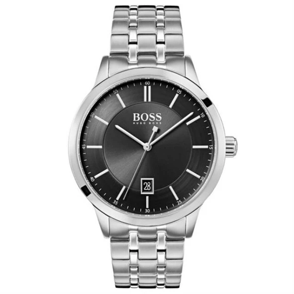 Boss Watches HB1513614 Erkek Kol Saati ürün görseli 1