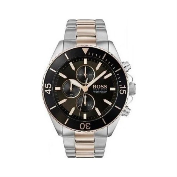 Boss Watches HB1513705 Erkek Kol Saati ürün görseli 1