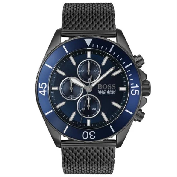 Boss Watches HB1513702 Erkek Kol Saati ürün görseli 1