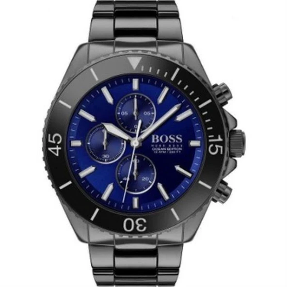 Boss Watches HB1513743 Erkek Kol Saati ürün görseli 1