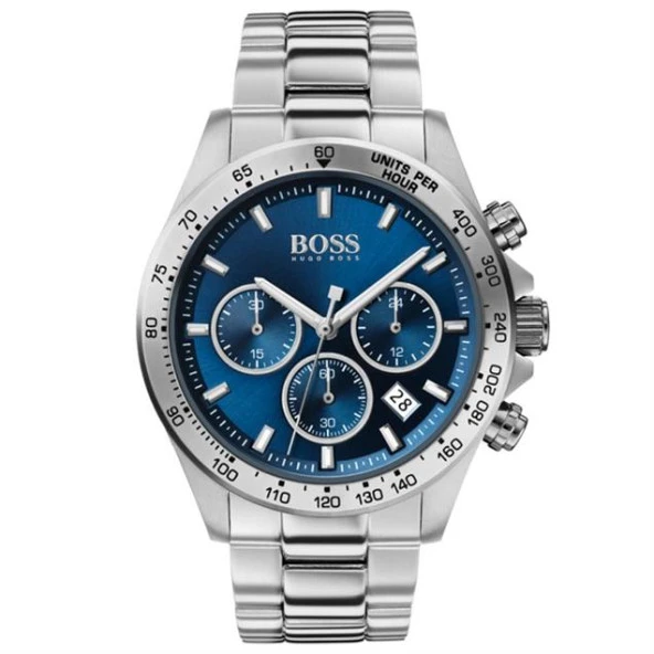 Boss Watches HB1513755 Erkek Kol Saati ürün görseli 1