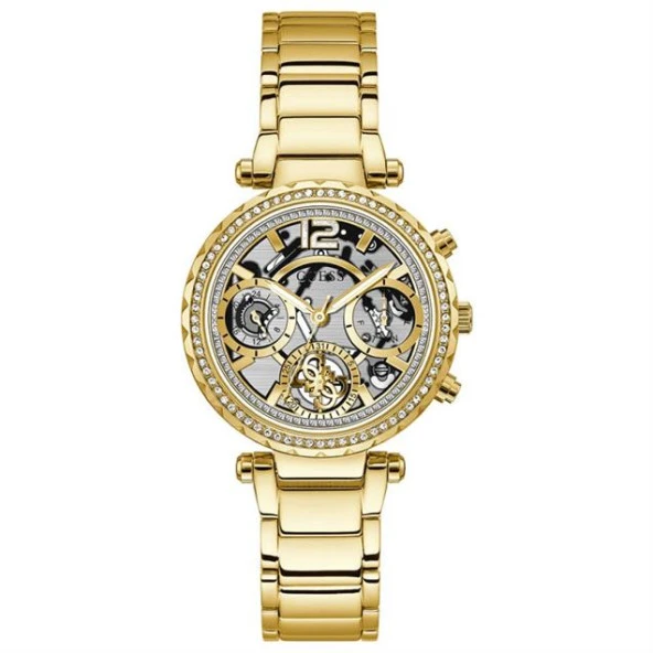 Guess GUGW0403L2 Kadın Kol Saati ürün görseli 1