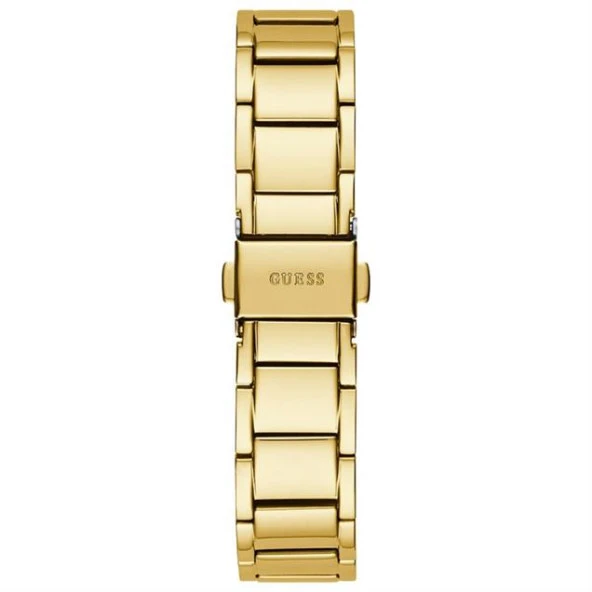 Guess GUGW0403L2 Kadın Kol Saati - Resim 4