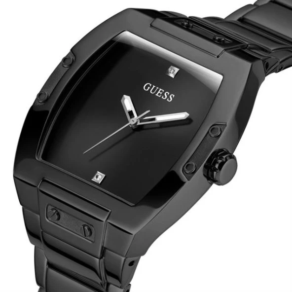 Guess GUGW0387G3 Kol Saati - Resim 4