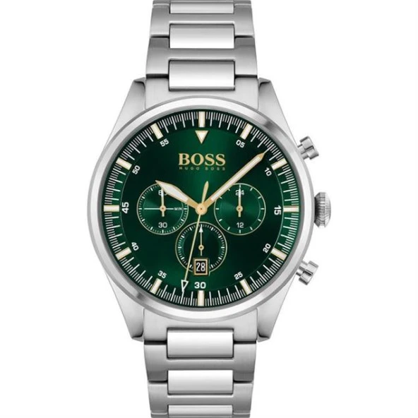 Boss Watches HB1513868 Erkek Kol Saati ürün görseli 1