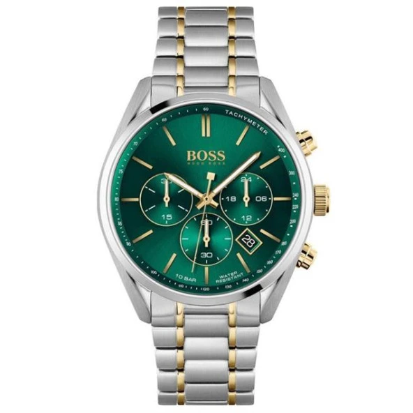 Boss Watches HB1513878 Erkek Kol Saati ürün görseli 1