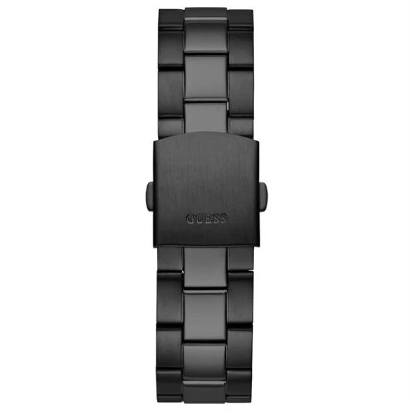 Guess GUGW0488G3 Erkek Kol Saati - Resim 4