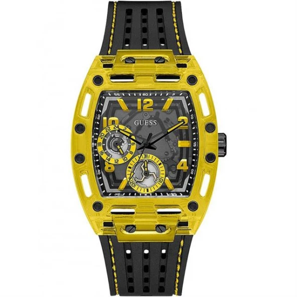 Guess GUGW0499G2 Erkek Kol Saati ürün görseli 1