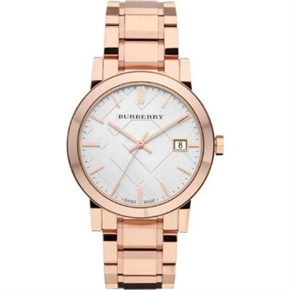 Burberry BU9004 Kol Saati ürün görseli 1