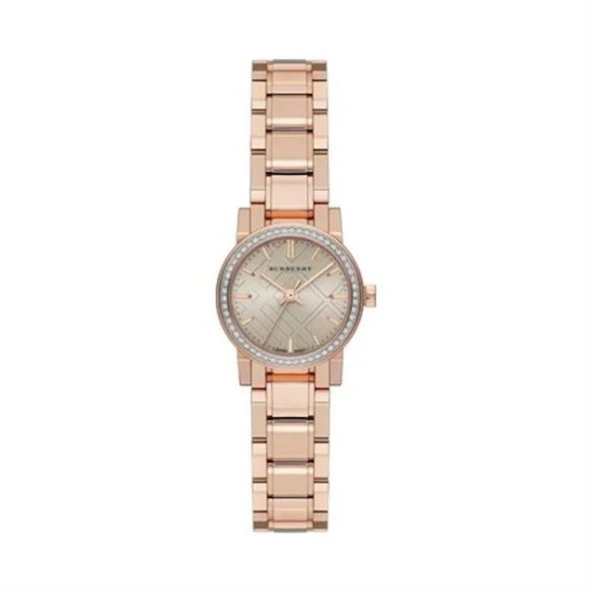 Burberry BU9225 Kadın Kol Saati ürün görseli 1