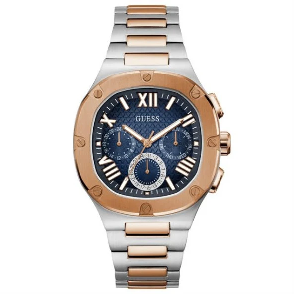 Guess Gugw0572g4 Erkek Kol Saati ürün görseli 1