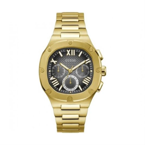 Guess GUGW0572G2 Erkek Kol Saati ürün görseli 1