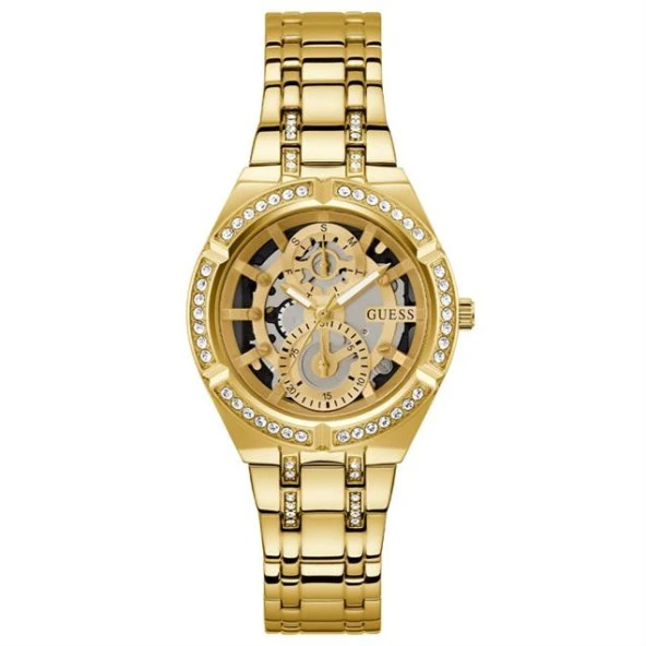 Guess GUGW0604L2 Kadın Kol Saati ürün görseli 1