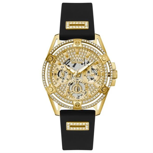 Guess GUGW0536L3 Kadın Kol Saati ürün görseli 1