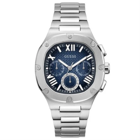 Guess GUGW0572G1 Erkek Kol Saati ürün görseli 1