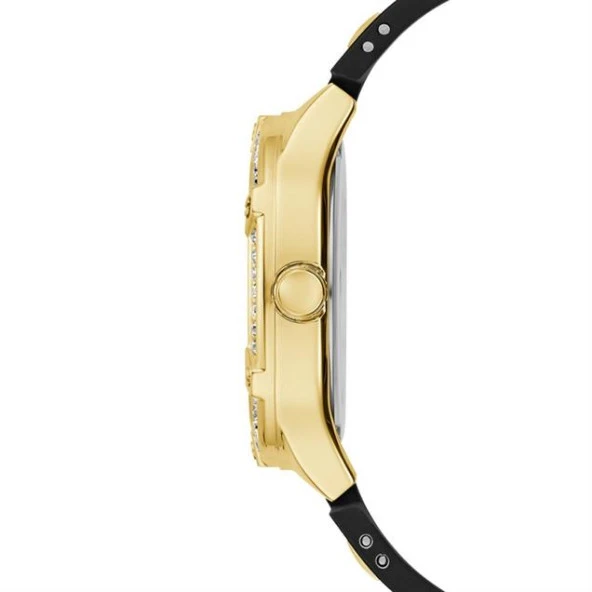 Guess GUGW0619L2 Kadın Kol Saati ürün görseli 1