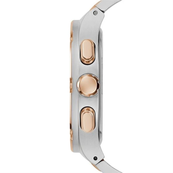 Guess Gugw0572g4 Erkek Kol Saati - Resim 2