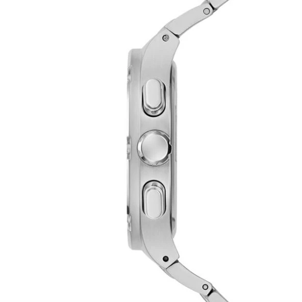 Guess GUGW0572G1 Erkek Kol Saati - Resim 2