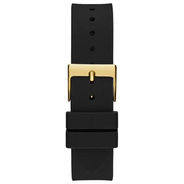 Guess GUGW0536L3 Kadın Kol Saati - Resim 2