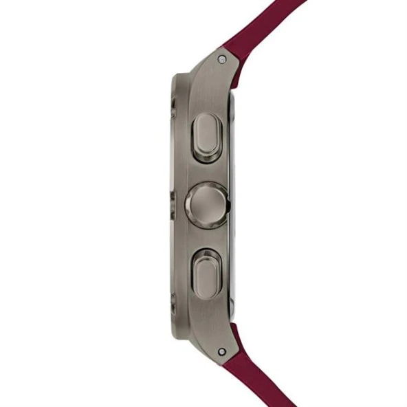 Guess GUGW0571G4 Erkek Kol Saati - Resim 3