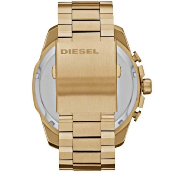 Diesel DZ4360 Erkek Kol Saati - Resim 2