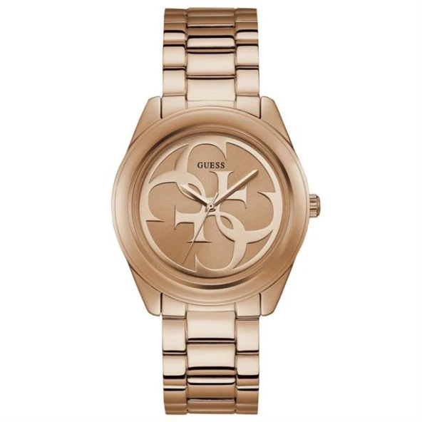 Guess GUW1082L3 Kadın Kol Saati ürün görseli 1