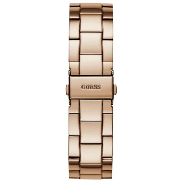 Guess GUW1082L3 Kadın Kol Saati - Resim 3