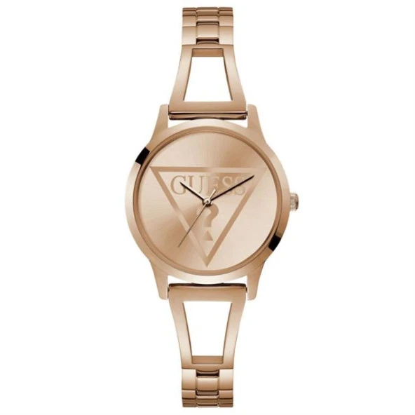 Guess GUW1145L4 Kadın Kol Saati ürün görseli 1