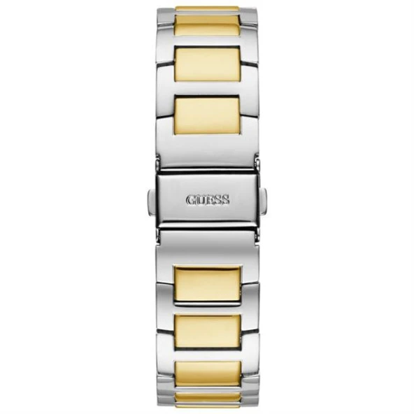 Guess GUW1156L5 Kadın Kol Saati - Resim 3