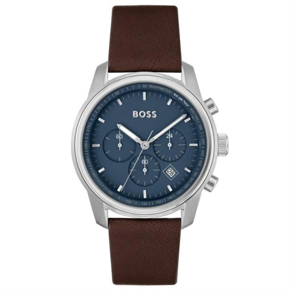Hugo Boss HB1514002 Erkek Kol Saati ürün görseli 1