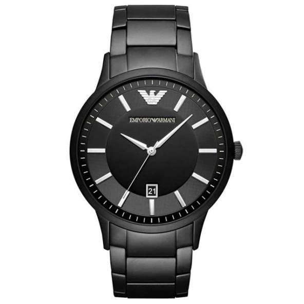 Emporio Armani AR11079 Erkek Kol Saati ürün görseli 1