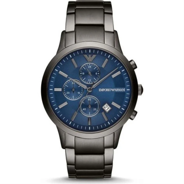 Emporio Armani AR11215 Erkek Kol Saati ürün görseli 1