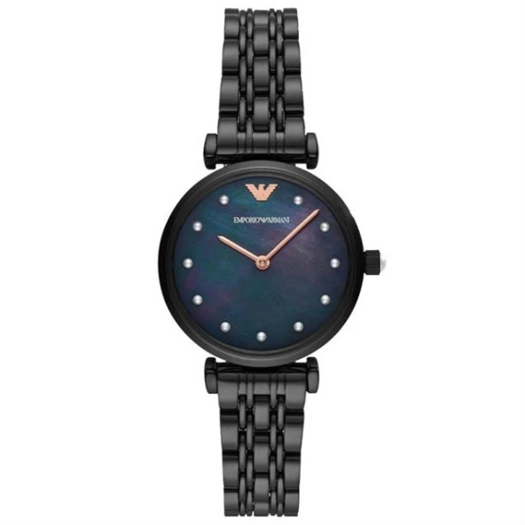 Emporio Armani AR11268 Kadın Kol Saati ürün görseli 1