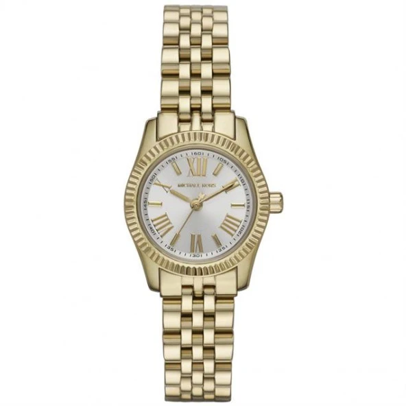 Michael Kors MK3229 Kadın Kol Saati ürün görseli 1