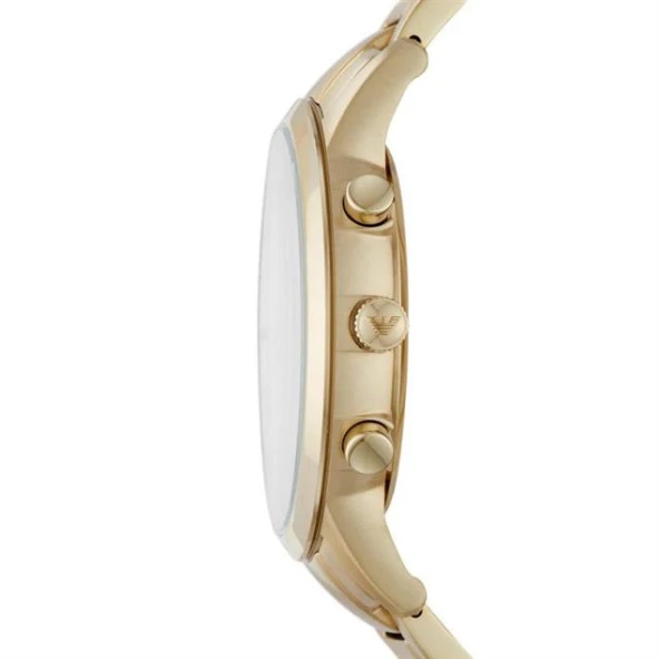 Emporio Armani AR11332 Erkek Kol Saati ürün görseli 1