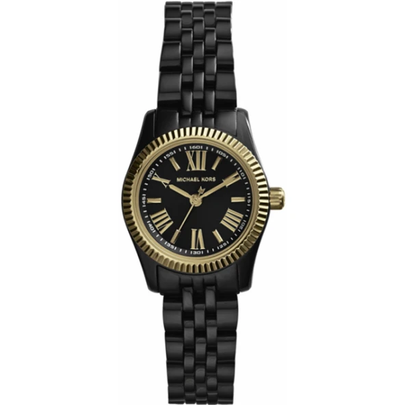 Michael Kors MK3299 Kadın Kol Saati ürün görseli 1