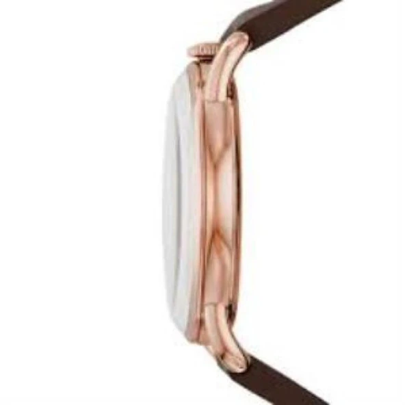 Emporio Armani AR11337 Erkek Kol Saati ürün görseli 1