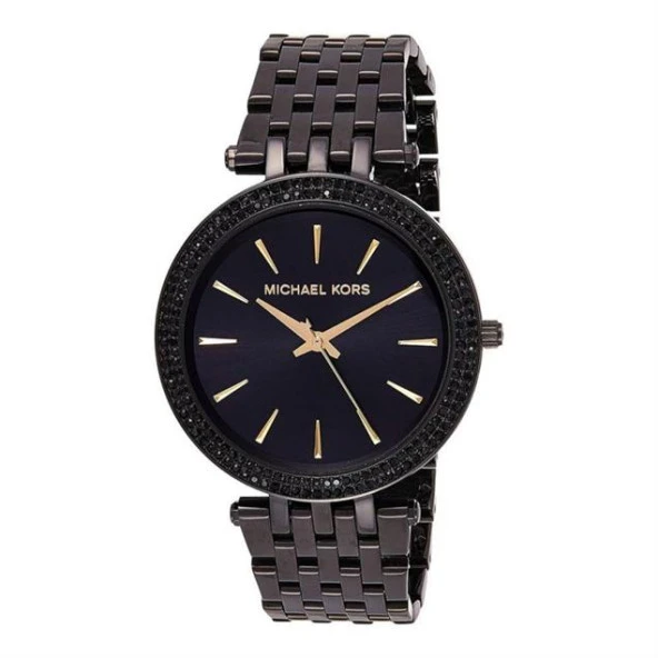 Michael Kors MK3337 Kadın Kol Saati ürün görseli 1