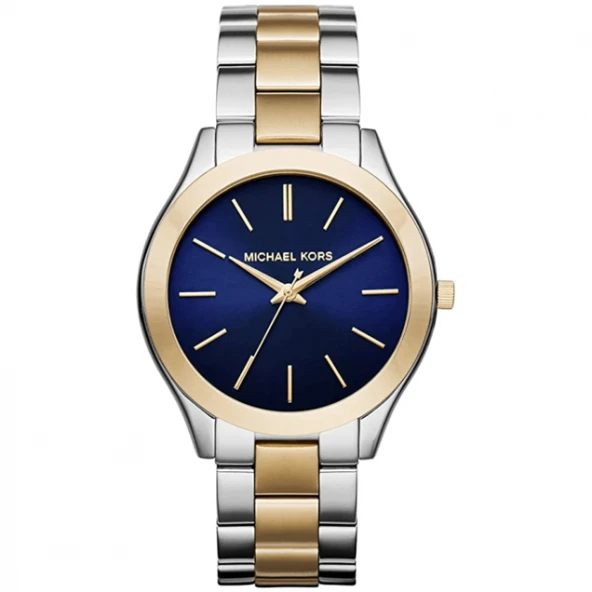 Michael Kors MK3479 Kadın Kol Saati ürün görseli 1