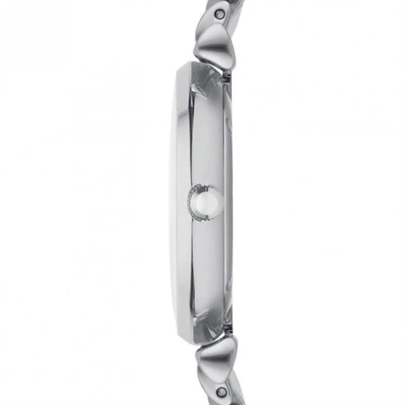 Emporio Armani AR1908 Kadın Kol Saati - Resim 2