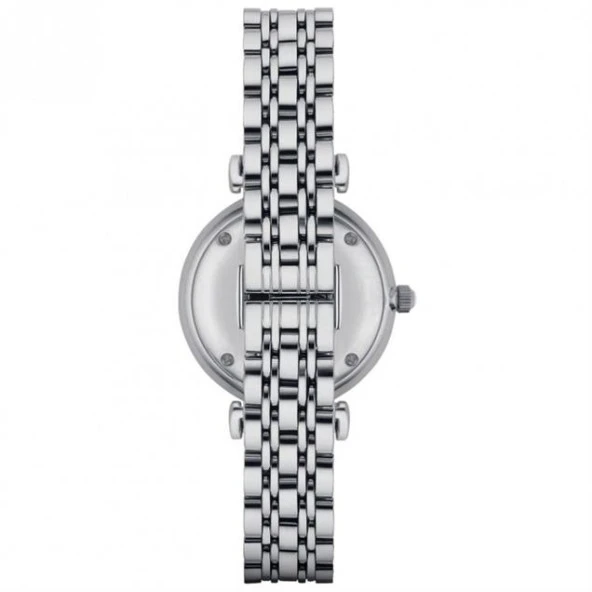 Emporio Armani AR1908 Kadın Kol Saati - Resim 3
