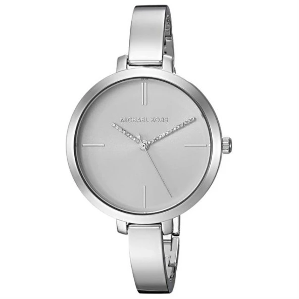 Michael Kors MK3733 Kadın Kol Saati - Resim 2