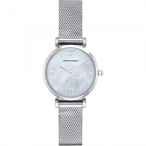 Emporio Armani AR1955 Kadın Kol Saati ürün görseli 1