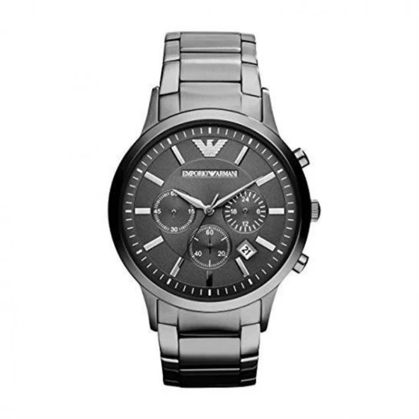 Emporio Armani Ar2454 Erkek Kol Saati ürün görseli 1